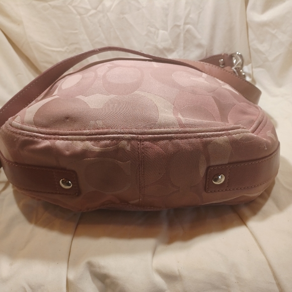 Coach signature zoe - Picture 6 of 11